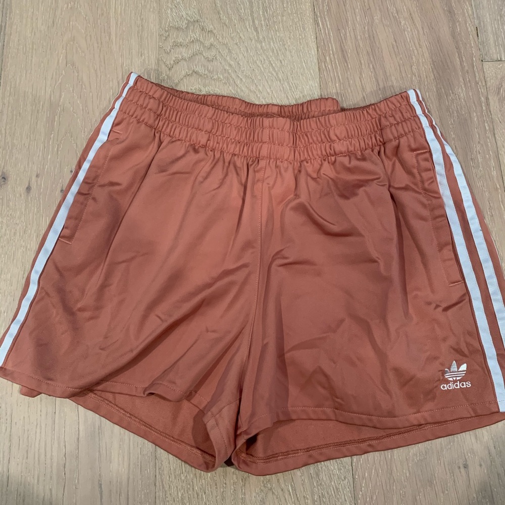 Adidas shorts